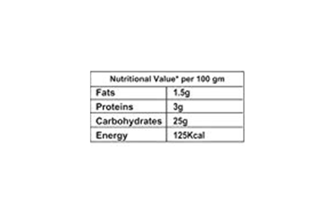 Tamy's Veg Pulao    Pack  250 grams